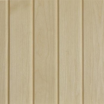 vlot merk op legaal Zelfbouw sauna hout producten