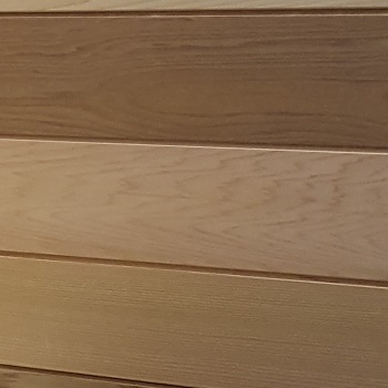 vlot merk op legaal Zelfbouw sauna hout producten