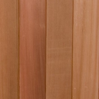 Frank Bezit Onhandig Zelfbouw sauna hout producten