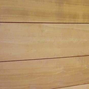 Frank Bezit Onhandig Zelfbouw sauna hout producten